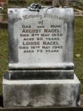 image of grave number 859859